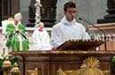 %_tempFileName01487_06112016%