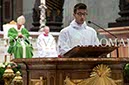 %_tempFileName01490_06112016%