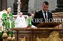 %_tempFileName01499_06112016%