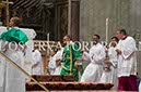 %_tempFileName01504_06112016%