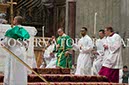 %_tempFileName01505_06112016%
