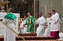%_tempFileName01506_06112016%