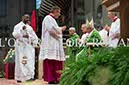 %_tempFileName01512_06112016%