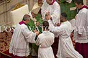 %_tempFileName01514_06112016%