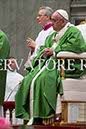 %_tempFileName01555_06112016%