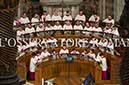 %_tempFileName01601_06112016%