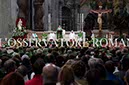 %_tempFileName01721_06112016%