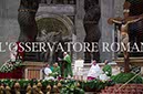%_tempFileName01735_06112016%