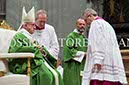 %_tempFileName01800_06112016%