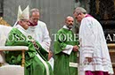 %_tempFileName01802_06112016%