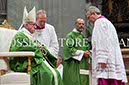 %_tempFileName01803_06112016%