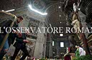 %_tempFileName01804_06112016%