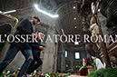 %_tempFileName01806_06112016%