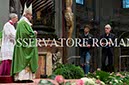 %_tempFileName01808_06112016%