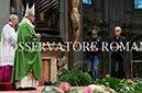 %_tempFileName01809_06112016%