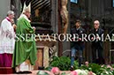 %_tempFileName01811_06112016%