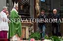 %_tempFileName01813_06112016%