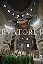 %_tempFileName02175_06112016%