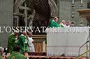 %_tempFileName02222_06112016%