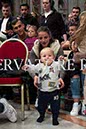 %_tempFileName02328_06112016%