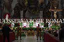 %_tempFileName02429_06112016%