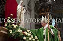 %_tempFileName02497_06112016%