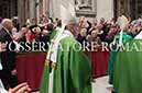 %_tempFileName02542_06112016%