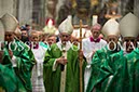 %_tempFileName02581_06112016%