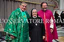 %_tempFileName02680_06112016%