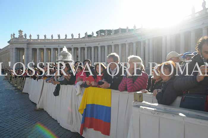 %_tempFileName348668_09112016%