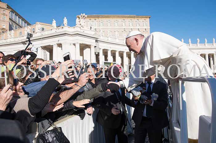 %_tempFileName348693_09112016%