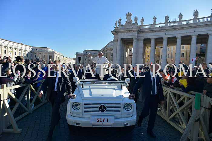%_tempFileName349028_09112016%