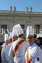 %_tempFileName348032_09112016%