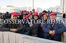 %_tempFileName348045_09112016%