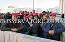 %_tempFileName348046_09112016%