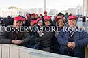 %_tempFileName348047_09112016%