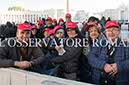 %_tempFileName348048_09112016%