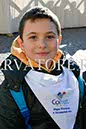 %_tempFileName348049_09112016%