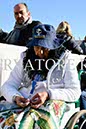 %_tempFileName348050_09112016%