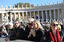 %_tempFileName348051_09112016%