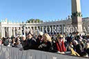 %_tempFileName348052_09112016%