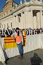 %_tempFileName348059_09112016%