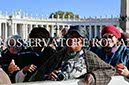 %_tempFileName348069_09112016%