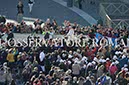 %_tempFileName348538_09112016%