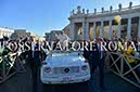 %_tempFileName349030_09112016%