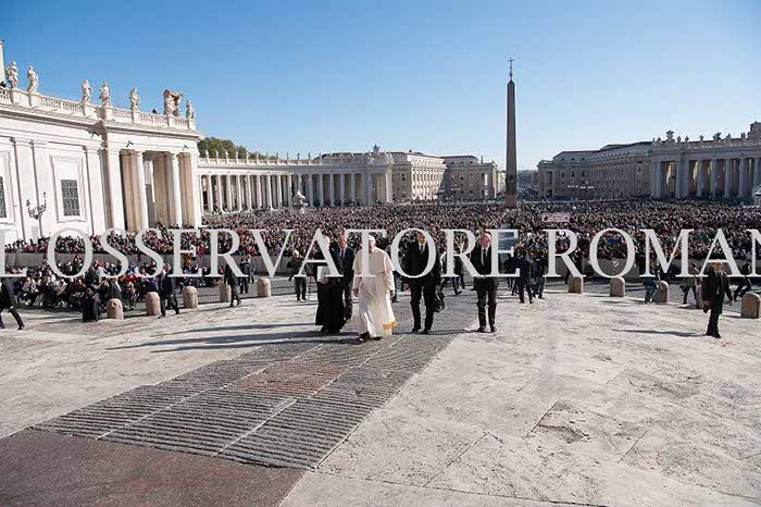%_tempFileName349977_09112016%