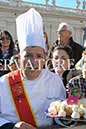 %_tempFileName349427_09112016%