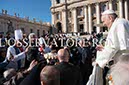 %_tempFileName349819_09112016%