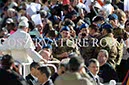 %_tempFileName349885_09112016%