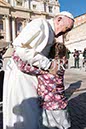 %_tempFileName349895_09112016%